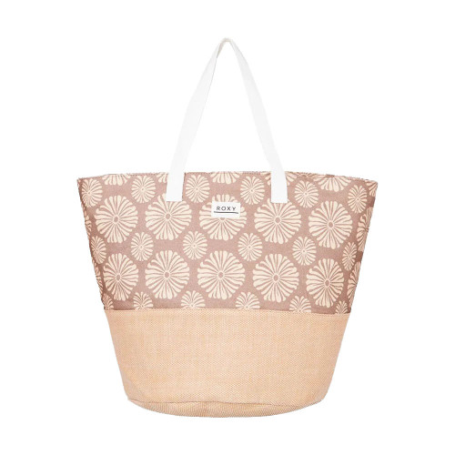 Roxy Τσάντα παραλίας Waikiki Life - Tote Bag